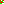 Destellos dst-3972006