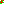 Destellos dst-3972007