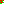 Destellos dst-3972008