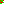 Destellos dst-3972009
