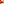 Destellos dst-3972012
