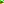 Destellos dst-3972015