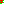 Destellos dst-3972025
