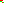 Destellos dst-397203