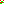 Destellos dst-3972039