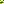Destellos dst-3972041