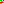 Destellos dst-3972042
