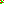 Destellos dst-3972044