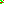 Destellos dst-3972045