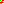 Destellos dst-3972047