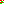 Destellos dst-3972048