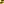 Destellos dst-3972049