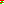 Destellos dst-3972050