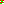 Destellos dst-3972052