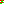 Destellos dst-3972059