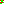 Destellos dst-3972061