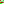 Destellos dst-3972063