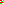Destellos dst-3972064