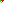 Destellos dst-39721
