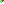 Destellos dst-39722