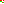 Destellos dst-397224