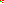 Destellos dst-397226
