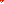 Destellos dst-39723