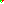 Destellos dst-39724