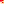 Destellos dst-397259