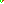 Destellos dst-39726