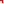 Destellos dst-397279