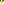Destellos dst-39728