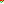 Destellos dst-39729