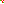 Destellos dst-397291