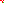 Destellos dst-397296