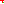 Destellos dst-397297