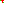 Destellos dst-397298