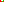 Destellos dst-3973