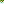 Destellos dst-39730