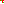 Destellos dst-397300