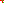 Destellos dst-397303