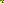 Destellos dst-397305