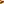 Destellos dst-3973052