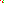 Destellos dst-397306