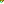 Destellos dst-39731