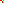 Destellos dst-397310