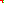 Destellos dst-397313