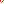 Destellos dst-39734