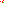 Destellos dst-397349