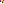 Destellos dst-397352